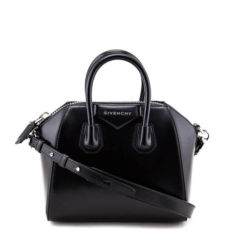 Womens Givenchy Designer Handbags & Wallets